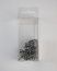 RYOBI TREBLE HOOKS RINGED BN #2 ��.25��.